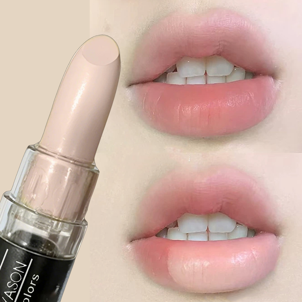 Cosplay Prop Primer - Prebase de Labios en Barra de