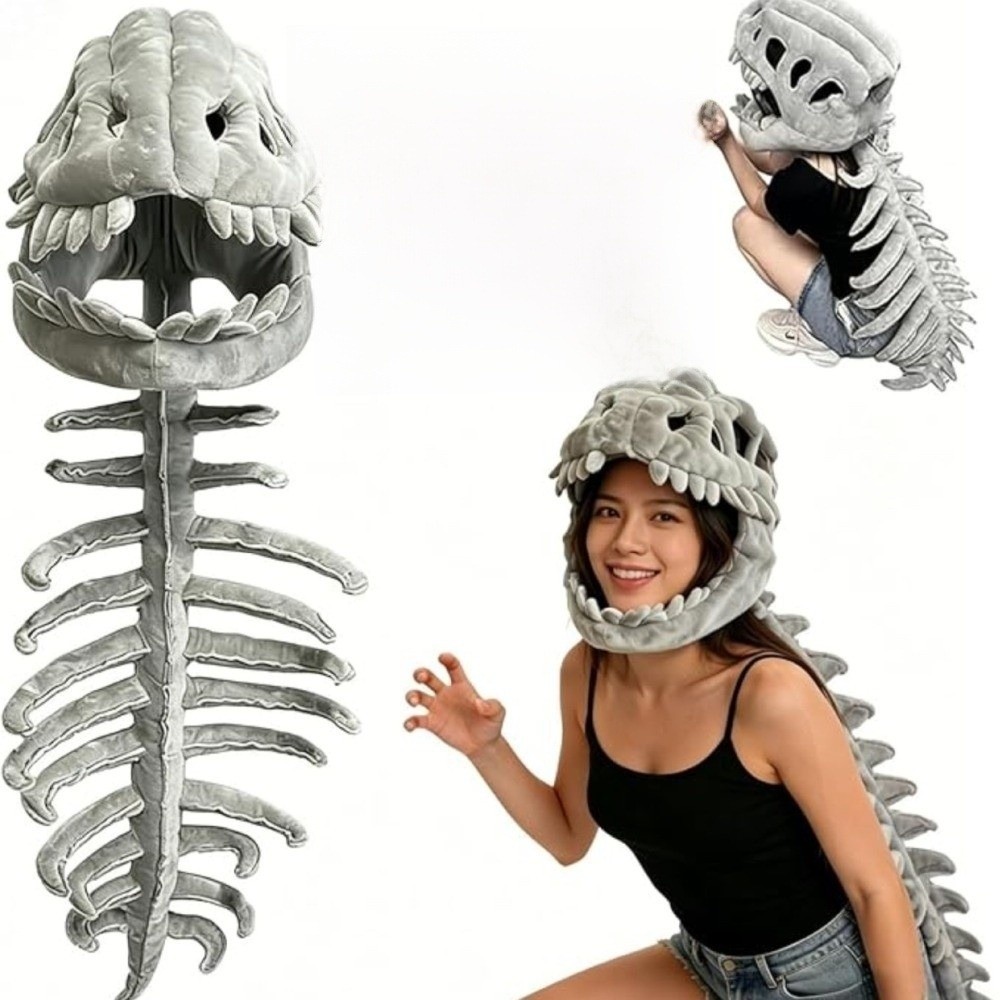 Cosplay Prop Patterns - Disfraz de Cosplay de Halloween, Disfraz