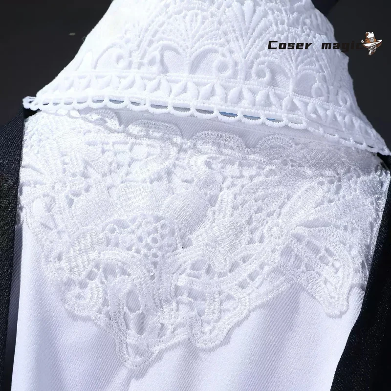 2025 nueva fiesta de Halloween - Bloodborne Cosplay Prop reseña y precio