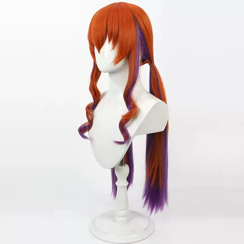 2025 aaa Umamusume Pretty Derb - Heat Gun Cosplay reseña y precio