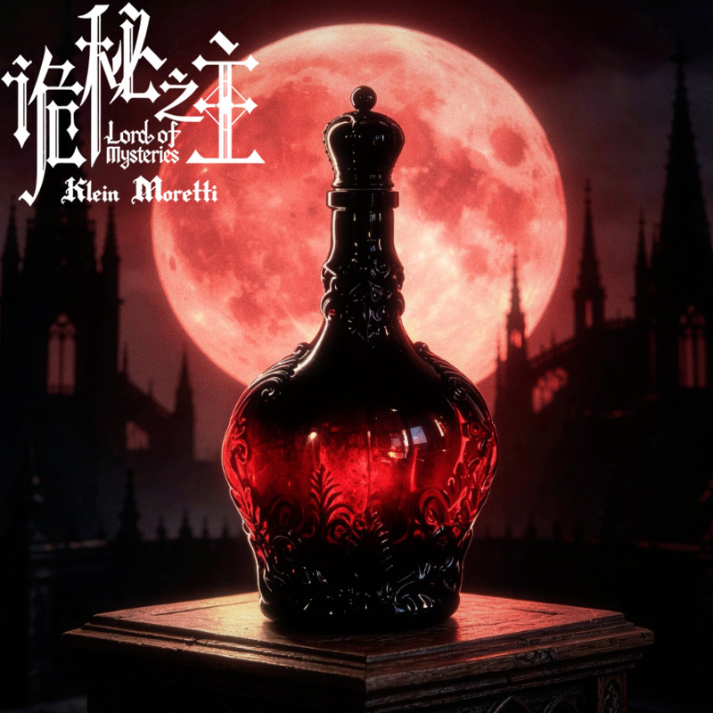 Vaso de Cosplay del Señor de l - Bloodborne Cosplay Prop reseña y precio