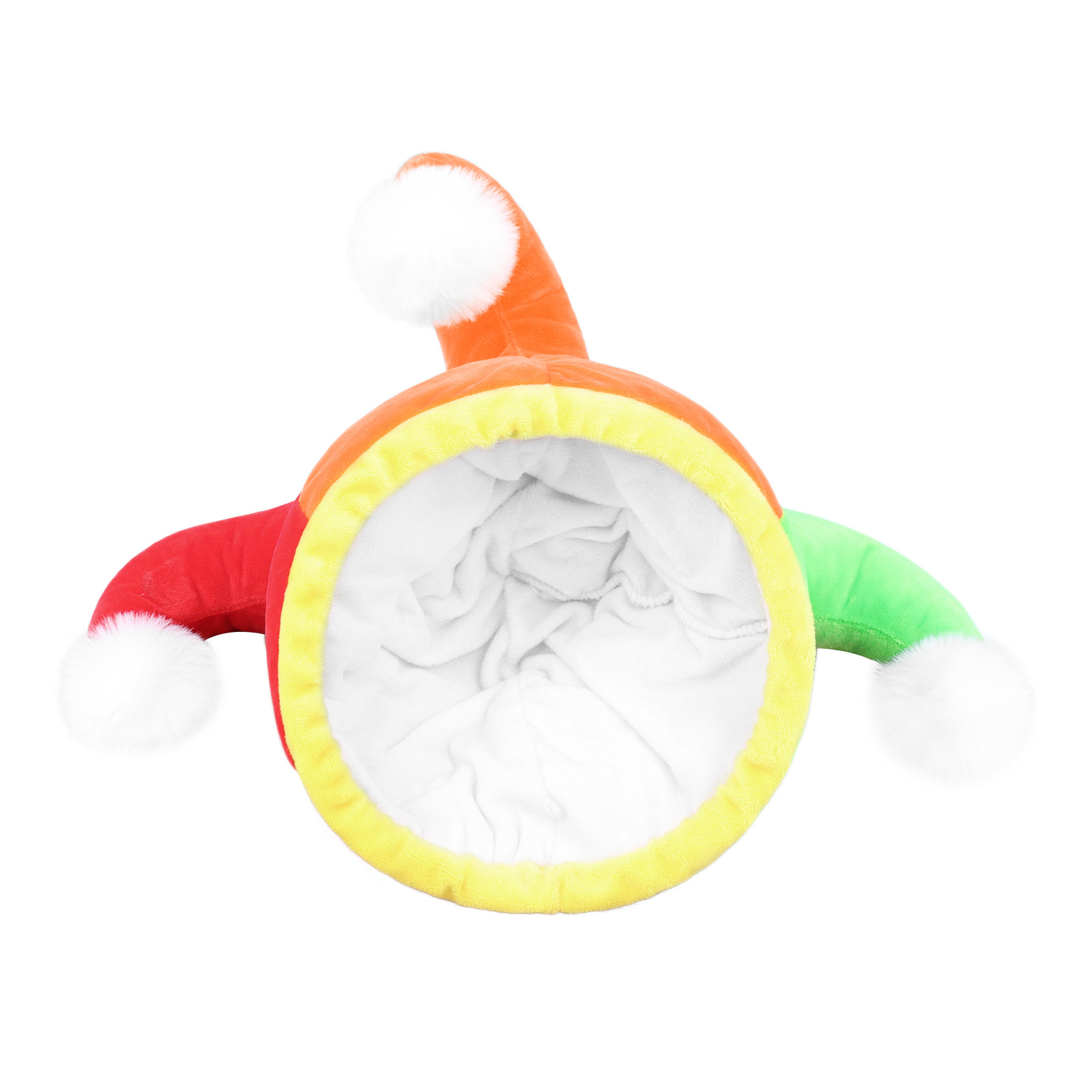 Sombrero de Cosplay de Hallowe - Prop For Cosplay reseña y precio