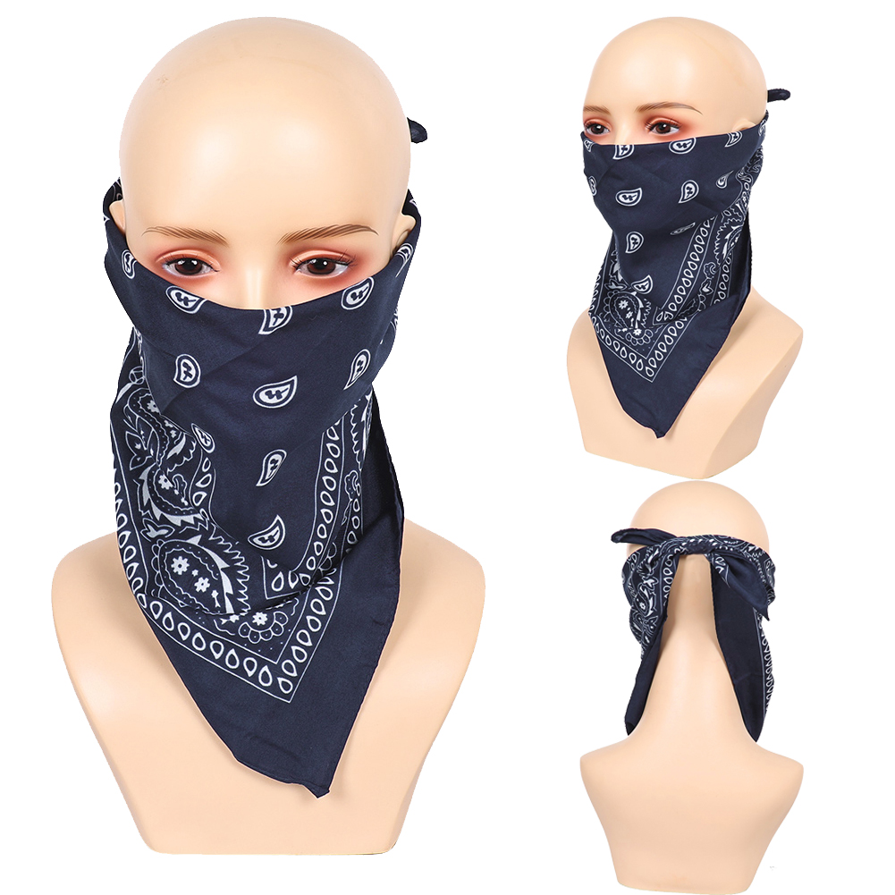 TV ST 5 Cosplay Eleven bufanda - Cosplay Prop Patterns reseña y precio