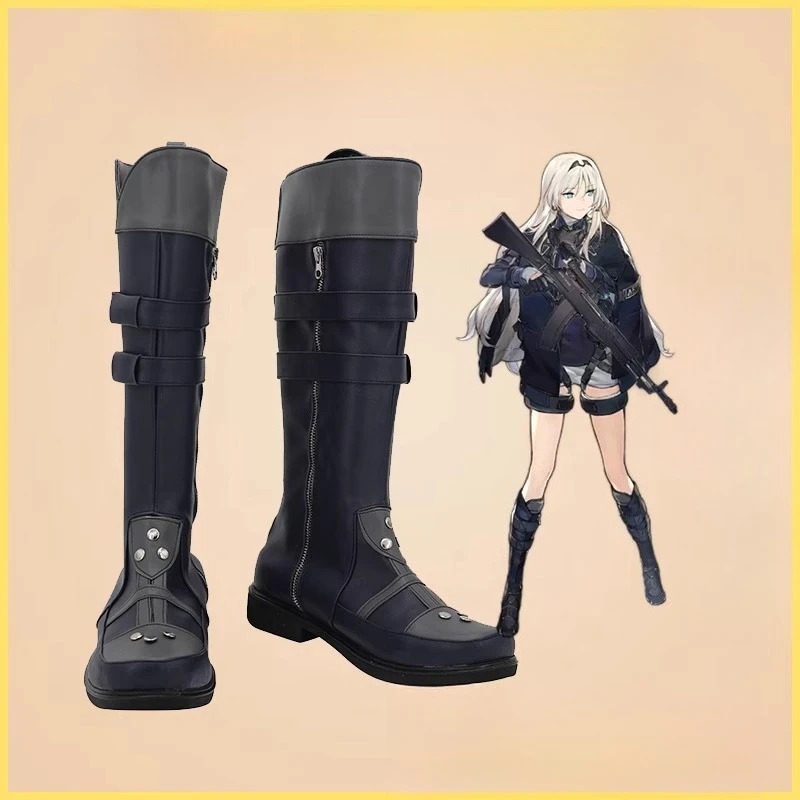 2025 aaa RealCos juego niñas p - Cosplay Prop Primer reseña y precio