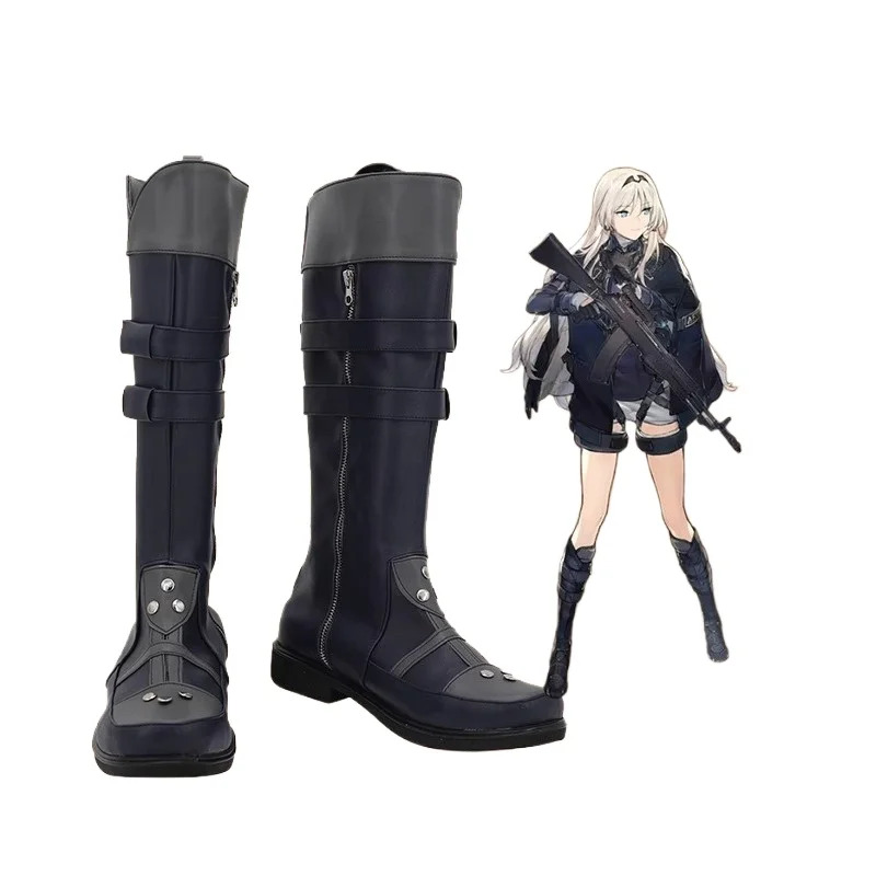 2025 aaa RealCos juego niñas p - Cosplay Prop Primer reseña y precio
