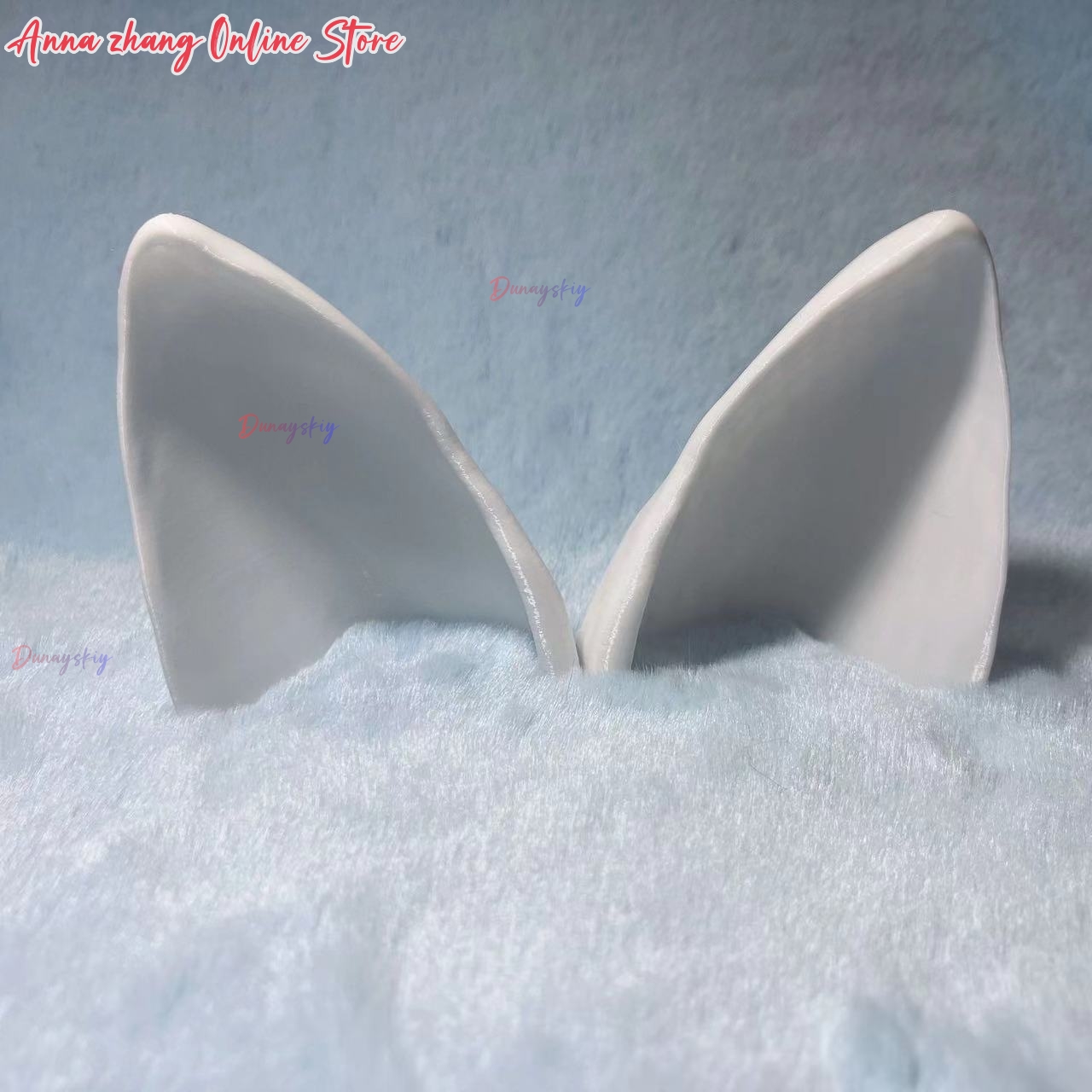 Kemono Fursuit Kigurumi acceso - Cosplay Prop 3D Print reseña y precio