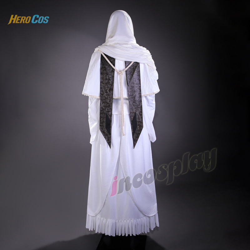Disfraz de Cosplay Bloodborne  - Bloodborne Cosplay Prop reseña y precio