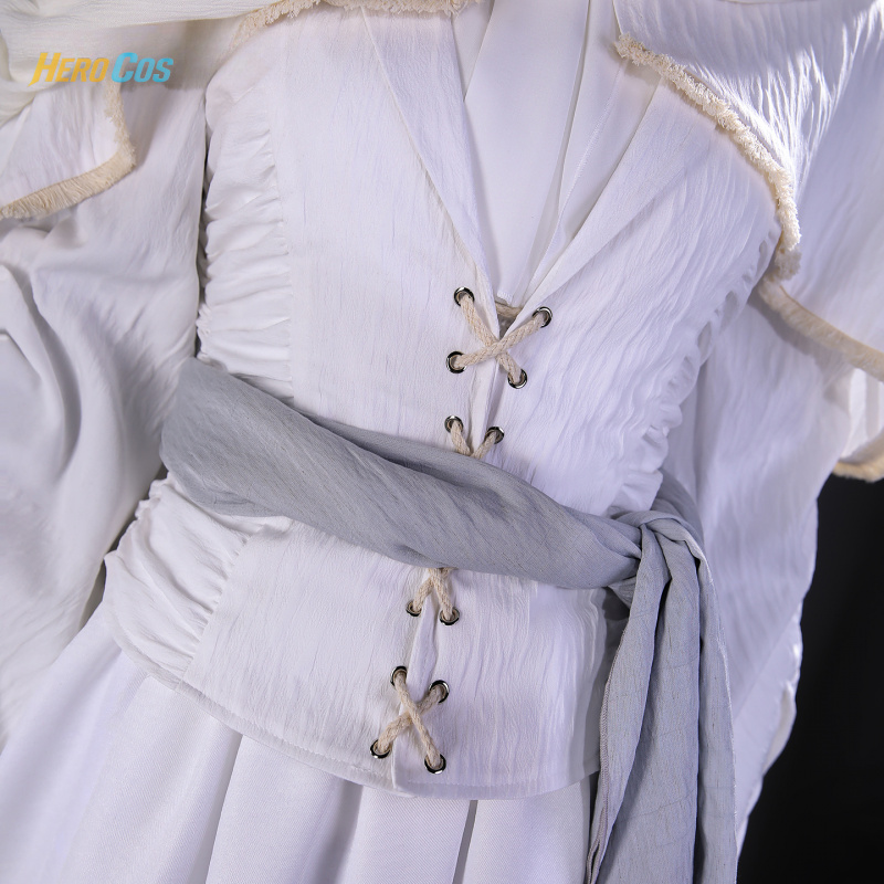 Disfraz de Cosplay Bloodborne  - Bloodborne Cosplay Prop reseña y precio