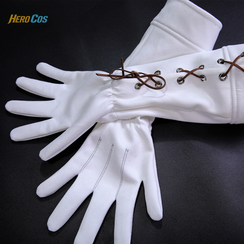 Disfraz de Cosplay Bloodborne  - Bloodborne Cosplay Prop reseña y precio