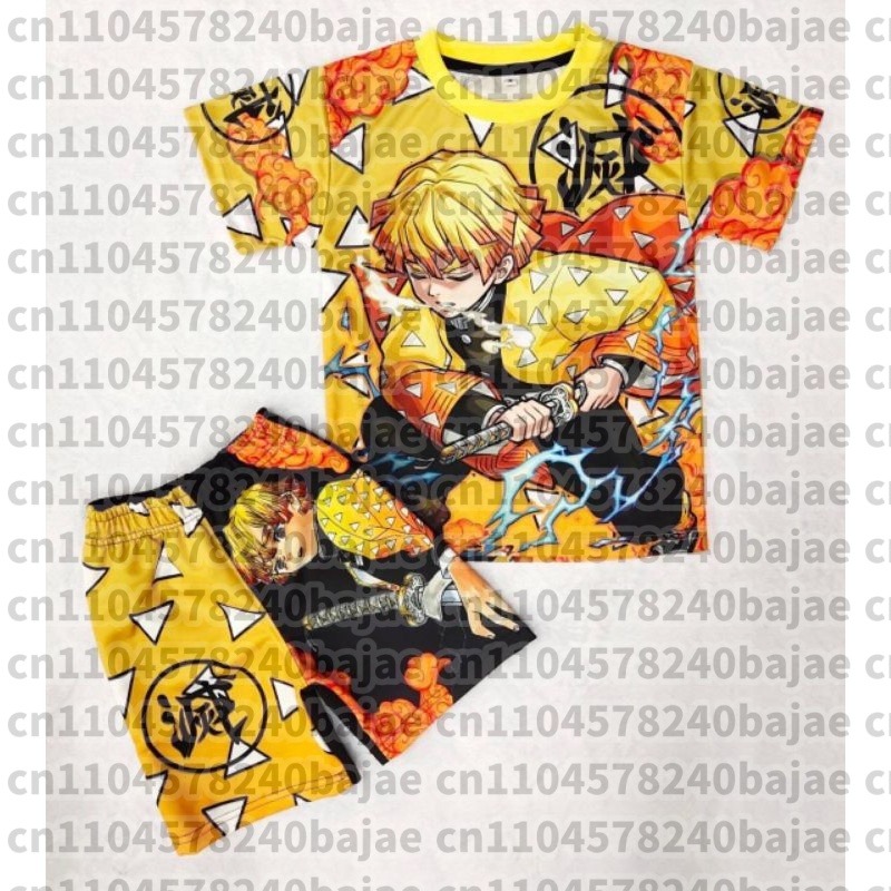 Demon Slayer Kyojuro Rengoku F - Cosplay Flame Prop reseña y precio