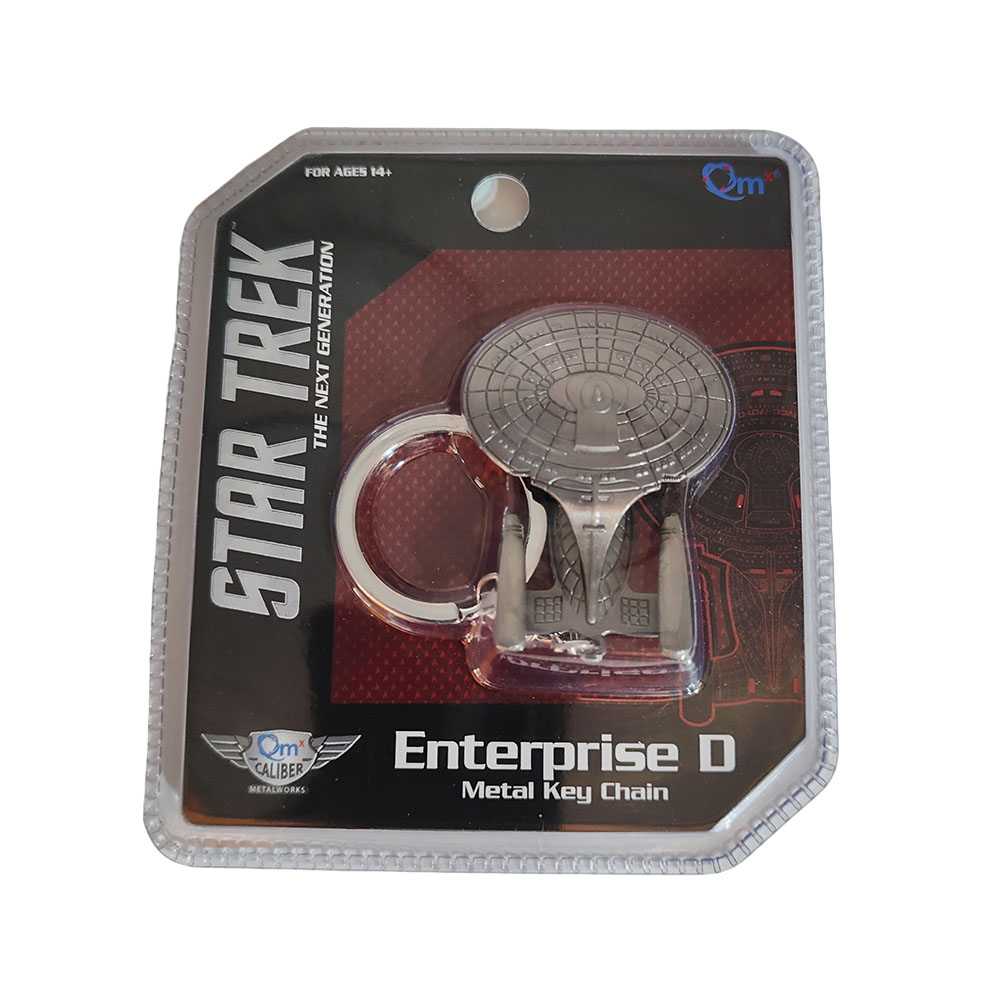 Insignia Magnética de Metal de - Magnetic Clasp Cosplay reseña y precio