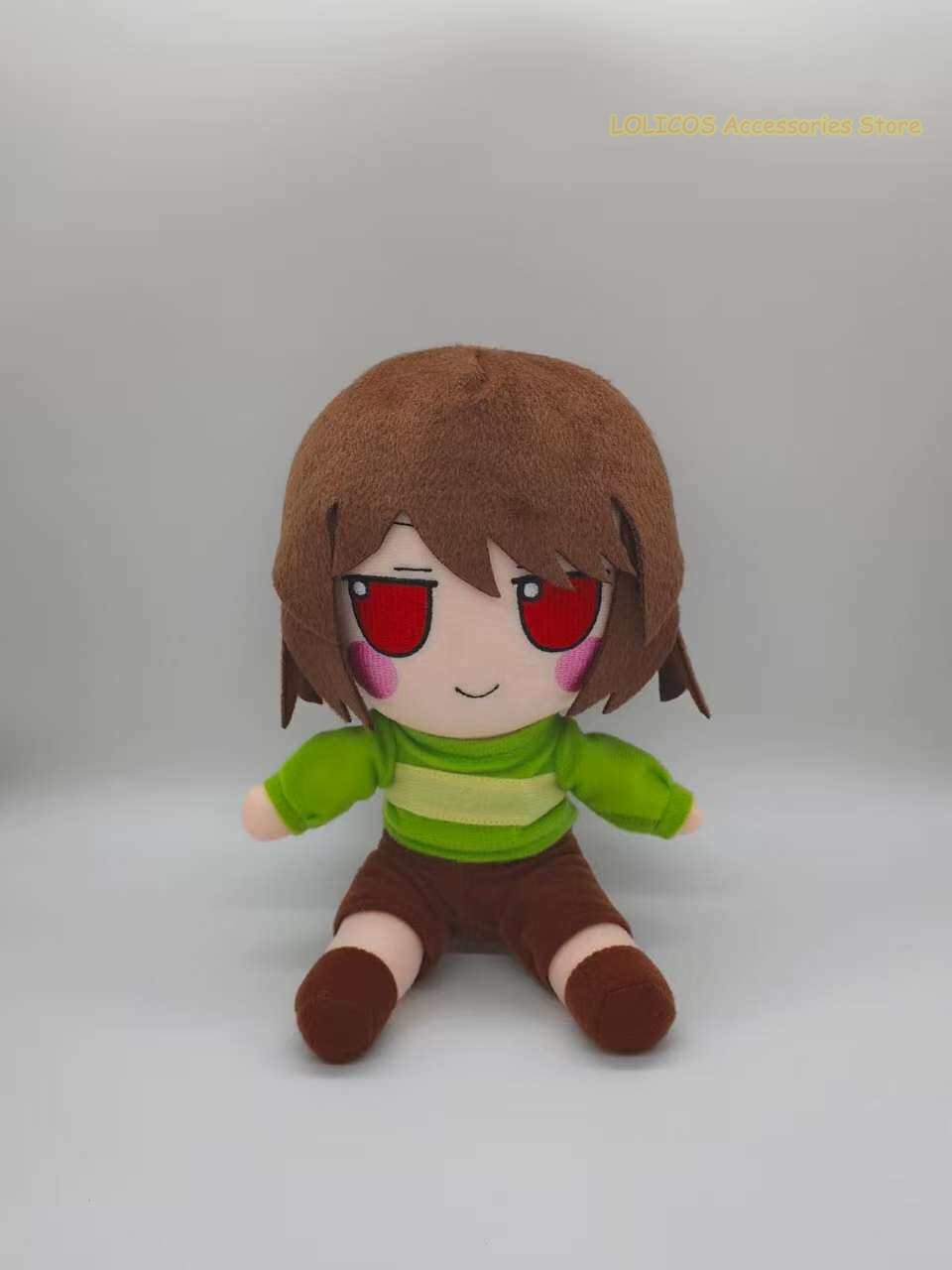 Figura de Anime de la Serie Fu - Prop For Cosplay reseña y precio
