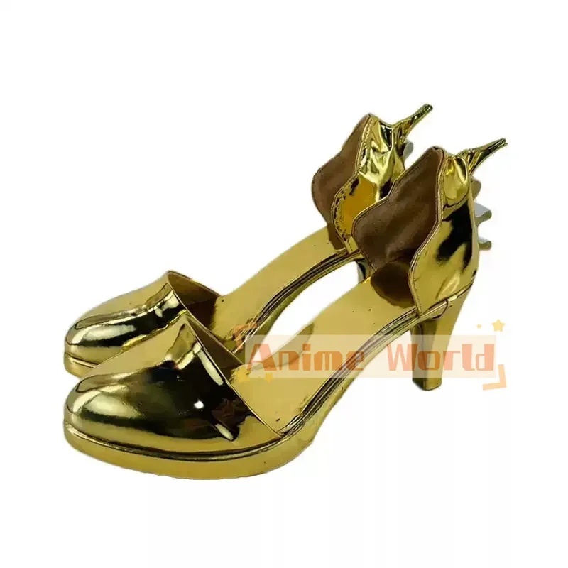 20262026 122026 11Zenless Zone - Burnice Cosplay Prop reseña y precio
