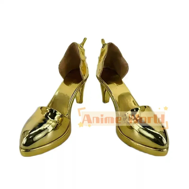 20262026 122026 11Zenless Zone - Burnice Cosplay Prop reseña y precio