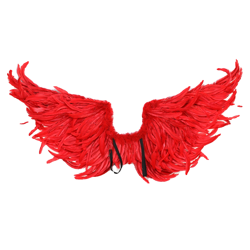 Accesorios de Cosplay de fotog - Cosplay Flame Prop reseña y precio