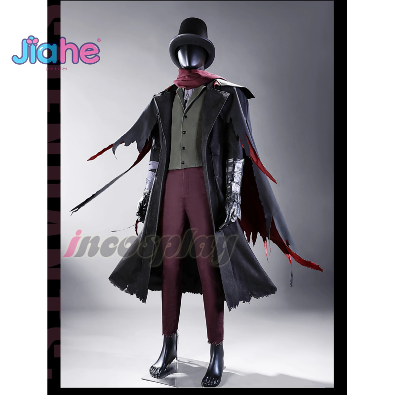 Nuevo juego 2025 Bloodborne Ge - Bloodborne Cosplay Prop reseña y precio