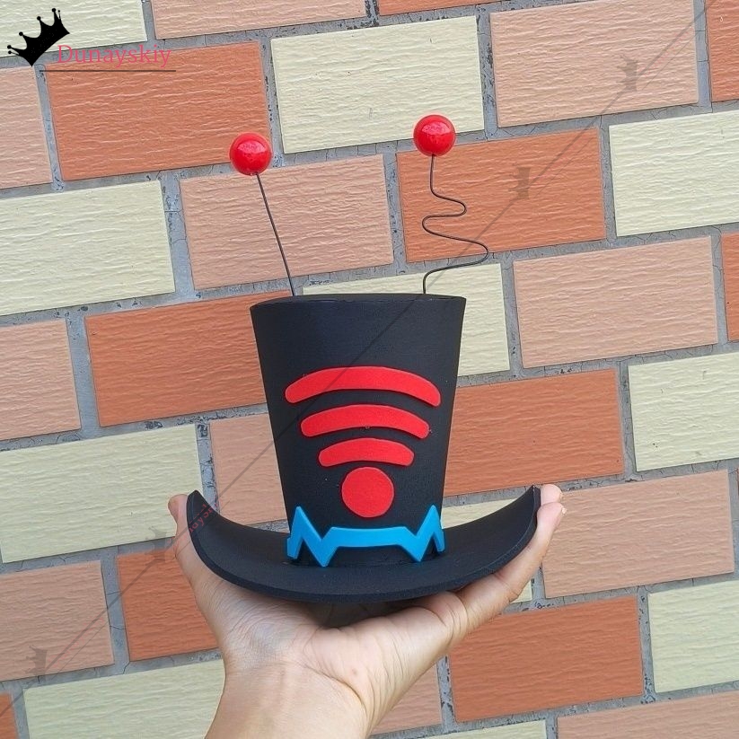 Disfraz de uniforme de Cosplay - Cosplay Prop 3D Print reseña y precio