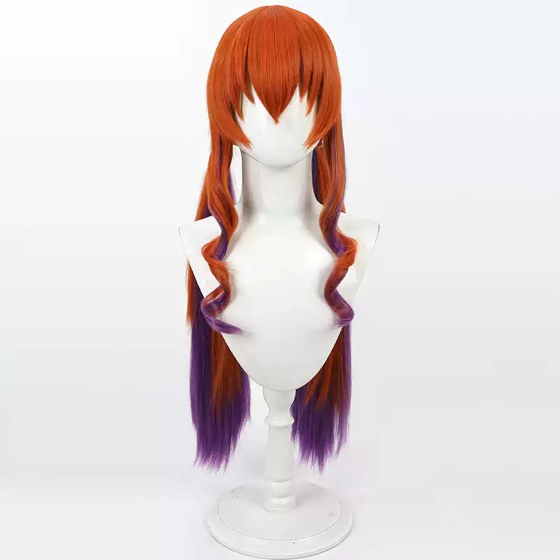 Umamusume Pretty Derby Mayano  - Heat Gun Cosplay reseña y precio