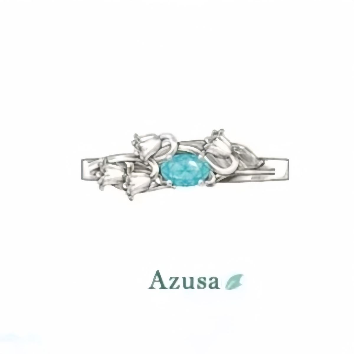 Anillos de Cosplay de Anime Di - Prop For Cosplay reseña y precio