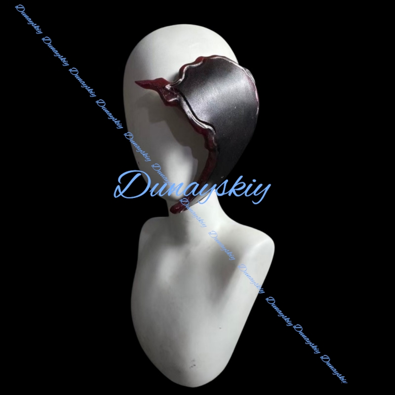 Accesorio de Cosplay Alien Sta - Cosplay Prop 3D Print reseña y precio