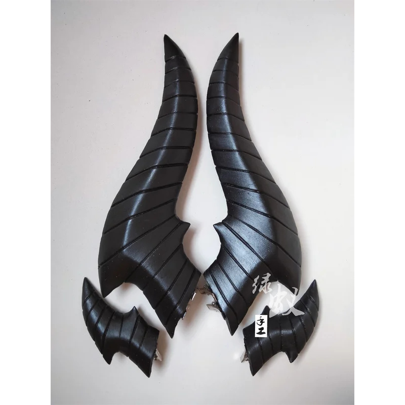 Nene 2025 1 Juego de juego Ark - Cosplay Flame Prop reseña y precio