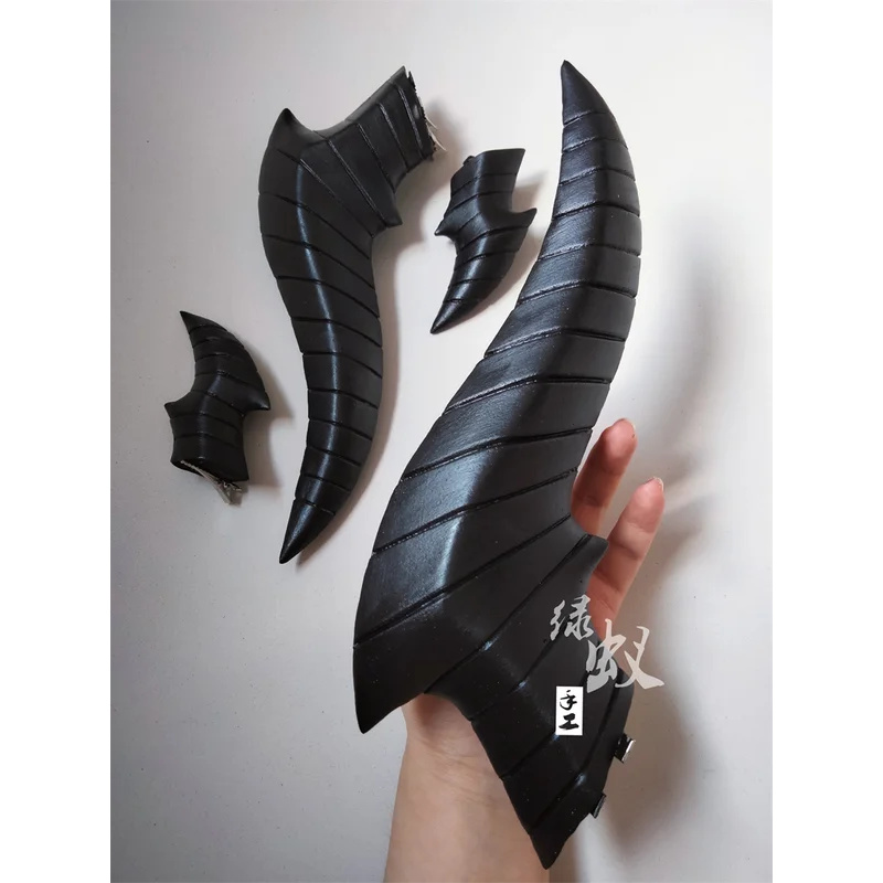 Nene 2025 1 Juego de juego Ark - Cosplay Flame Prop reseña y precio
