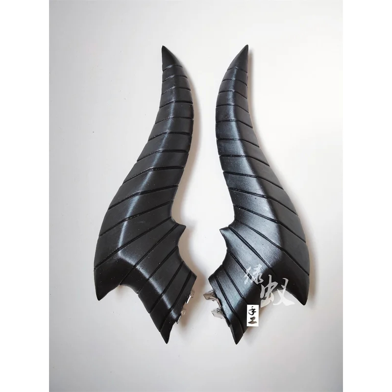 Nene 2025 1 Juego de juego Ark - Cosplay Flame Prop reseña y precio