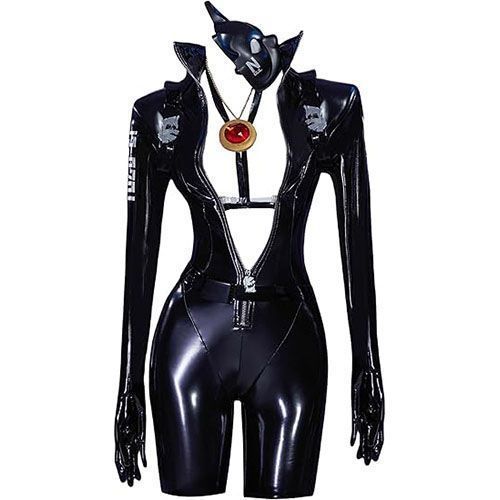 Disfraz de cosplay WHH Anime N - Prop For Cosplay reseña y precio