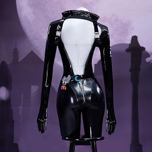 Disfraz de cosplay WHH Anime N - Prop For Cosplay reseña y precio