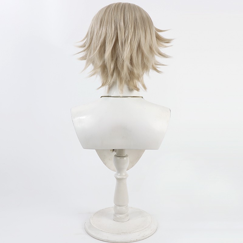Juego para niñas de primera lí - Cosplay Prop Primer reseña y precio