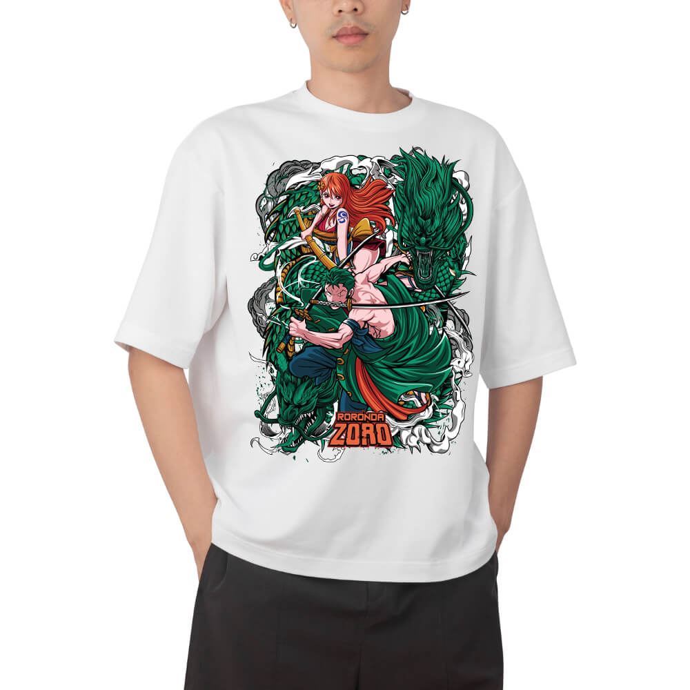 Camiseta de Algodón para Hombr - Cosplay Flame Prop reseña y precio