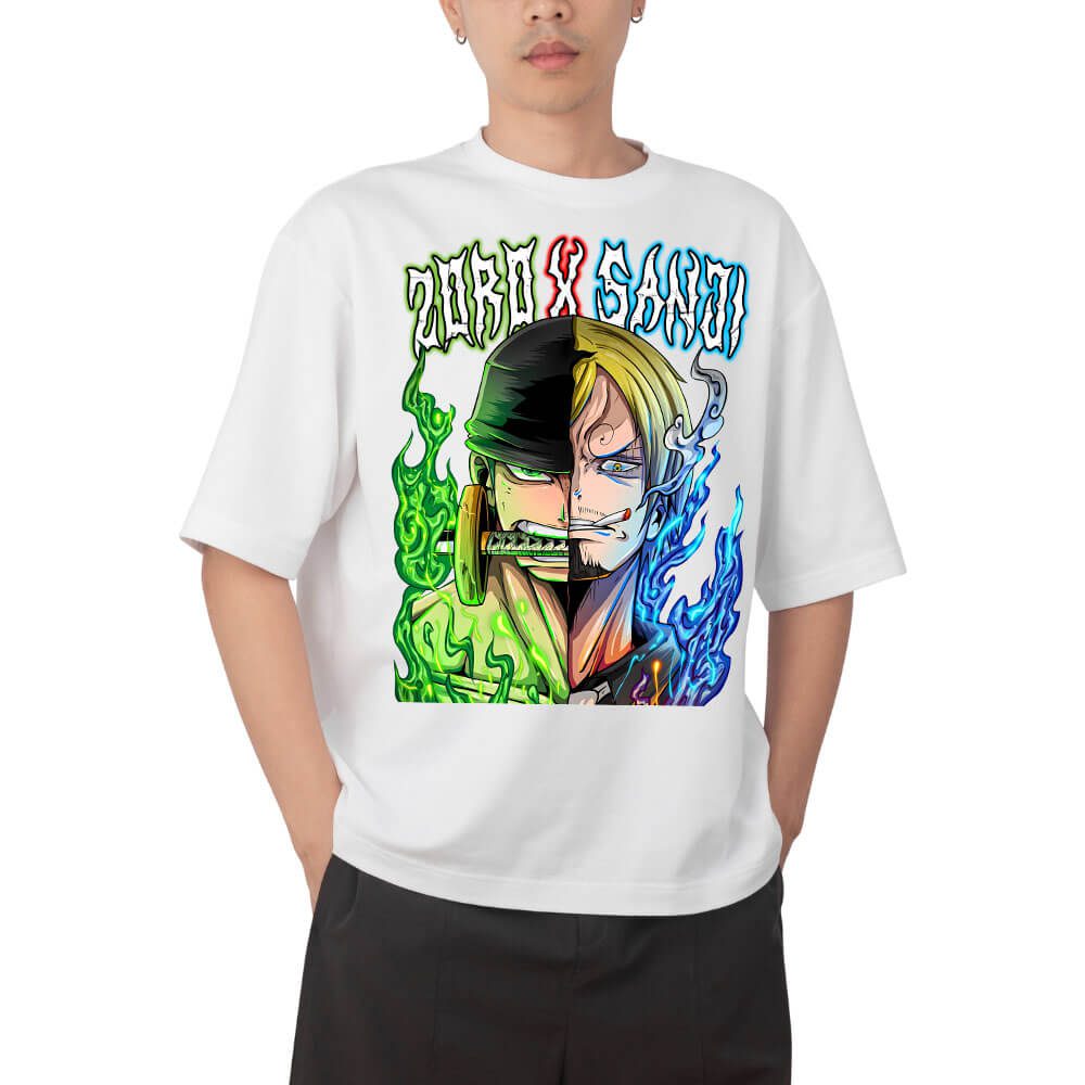 Camiseta de Algodón para Hombr - Cosplay Flame Prop reseña y precio