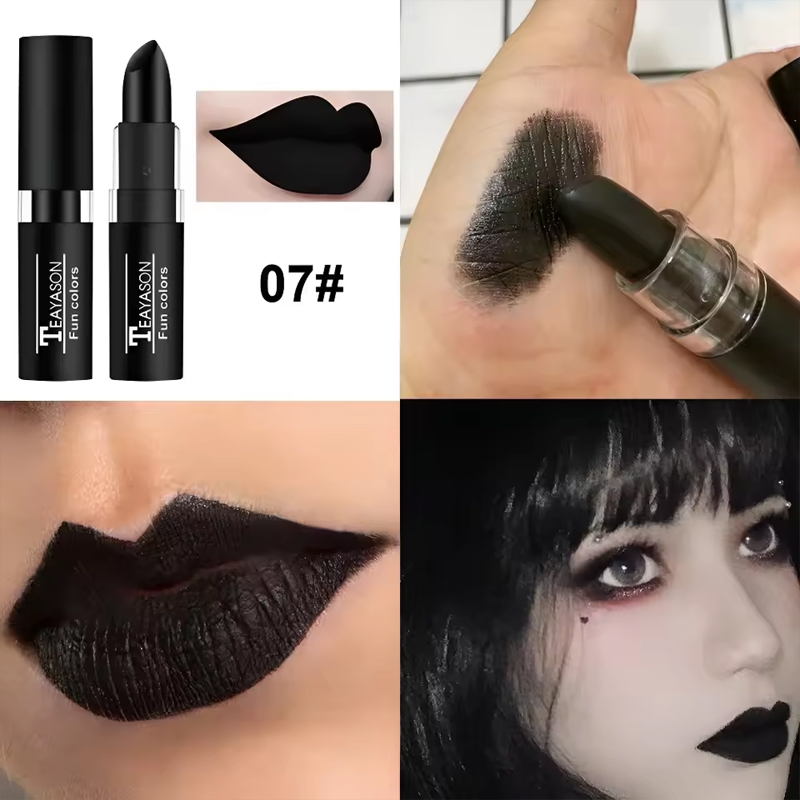 Prebase de Labios en Barra de  - Cosplay Prop Primer reseña y precio
