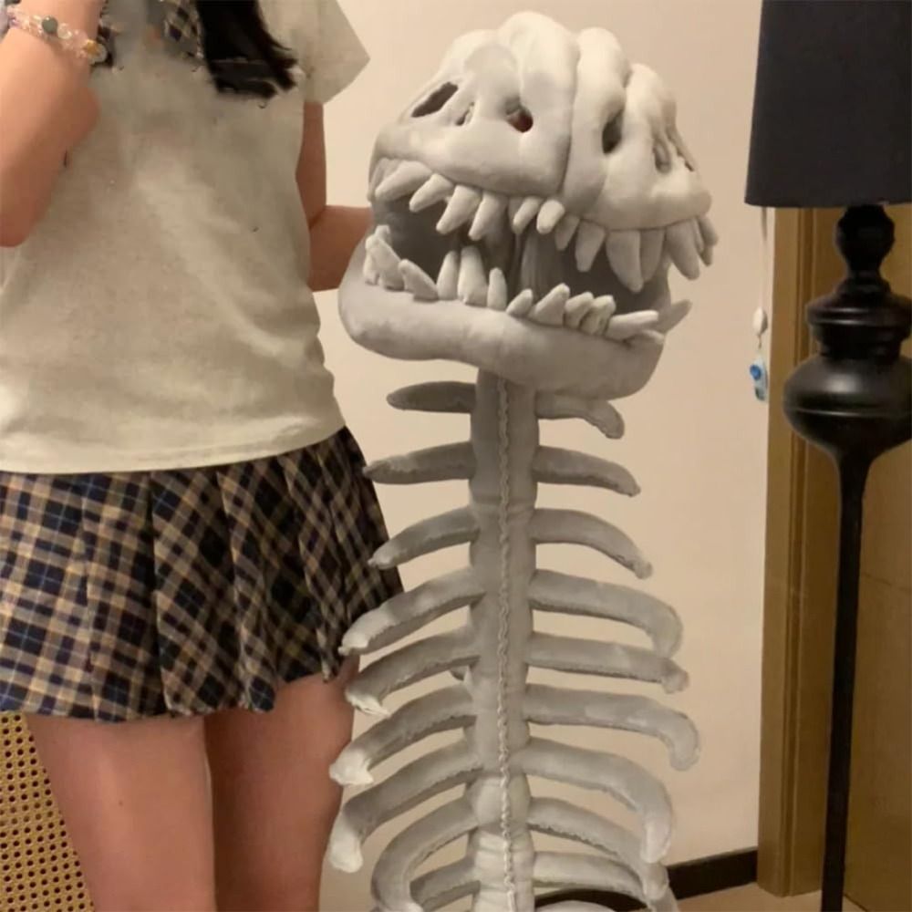 Disfraz de Cosplay de Hallowee - Cosplay Prop Patterns reseña y precio