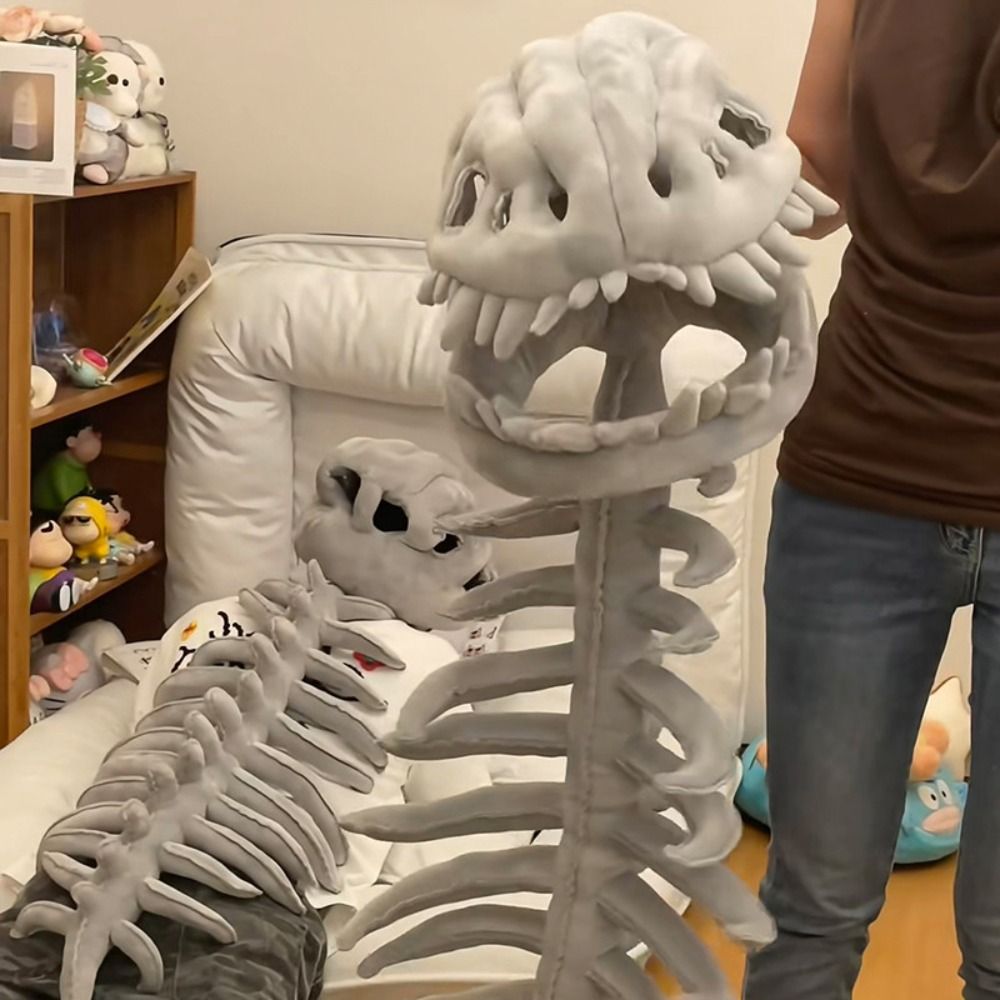 Disfraz de Cosplay de Hallowee - Cosplay Prop Patterns reseña y precio