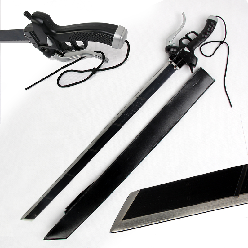 Accesorios de Cosplay, Réplica - Prop For Cosplay reseña y precio