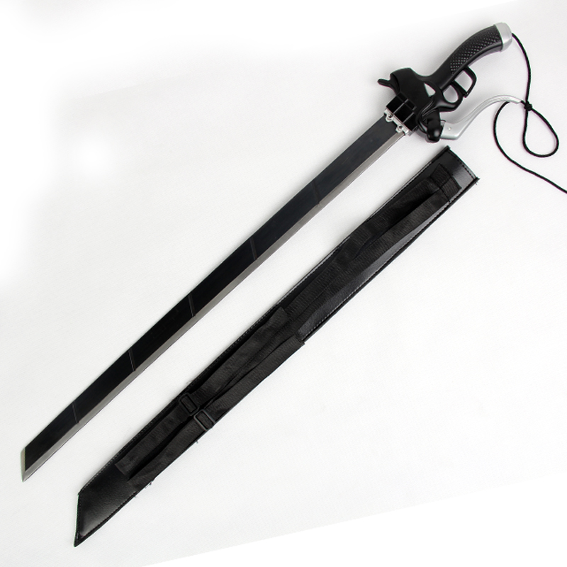 Accesorios de Cosplay, Réplica - Prop For Cosplay reseña y precio