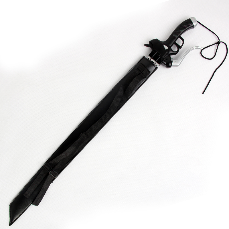 Accesorios de Cosplay, Réplica - Prop For Cosplay reseña y precio