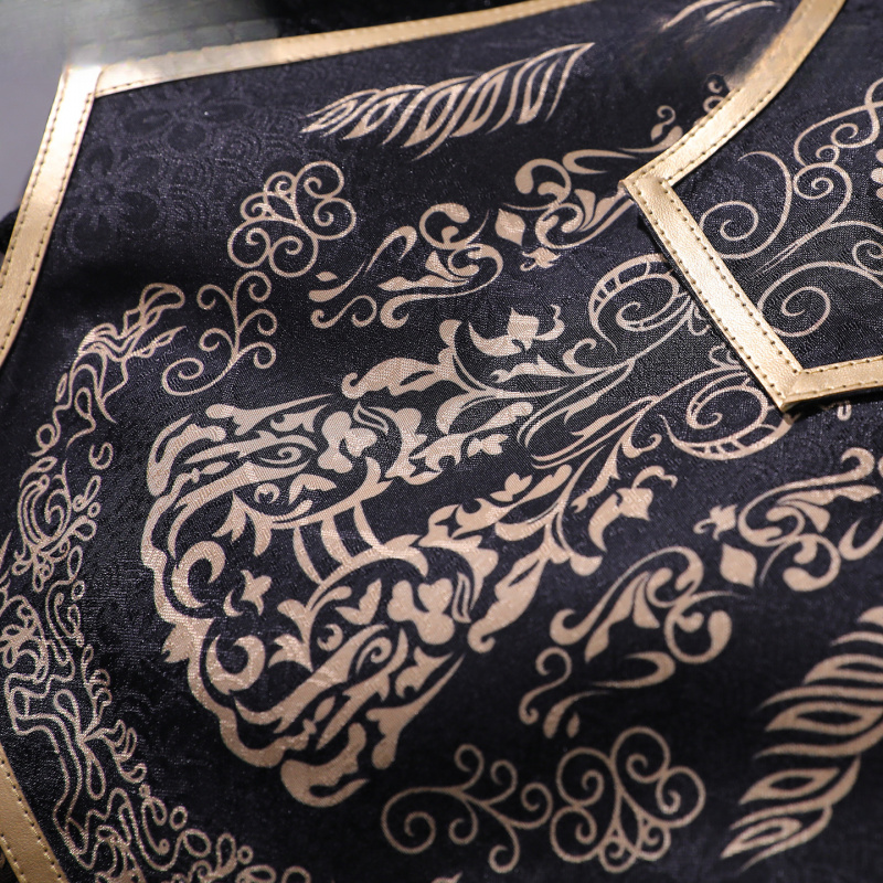 Cainhurst Bloodborne Cosplay d - Bloodborne Cosplay Prop reseña y precio