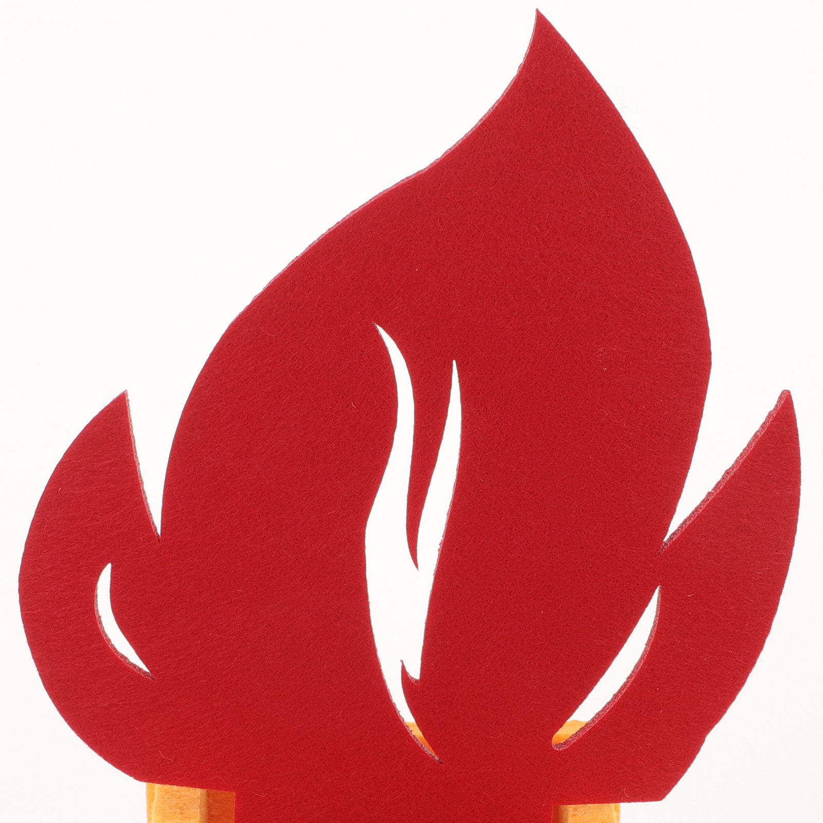 Antorcha 3D Ligera sin Llama p - Cosplay Flame Prop reseña y precio