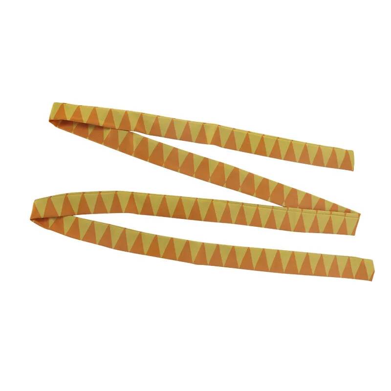 Diadema de cosplay de Anime Jo - Cosplay Prop Patterns reseña y precio