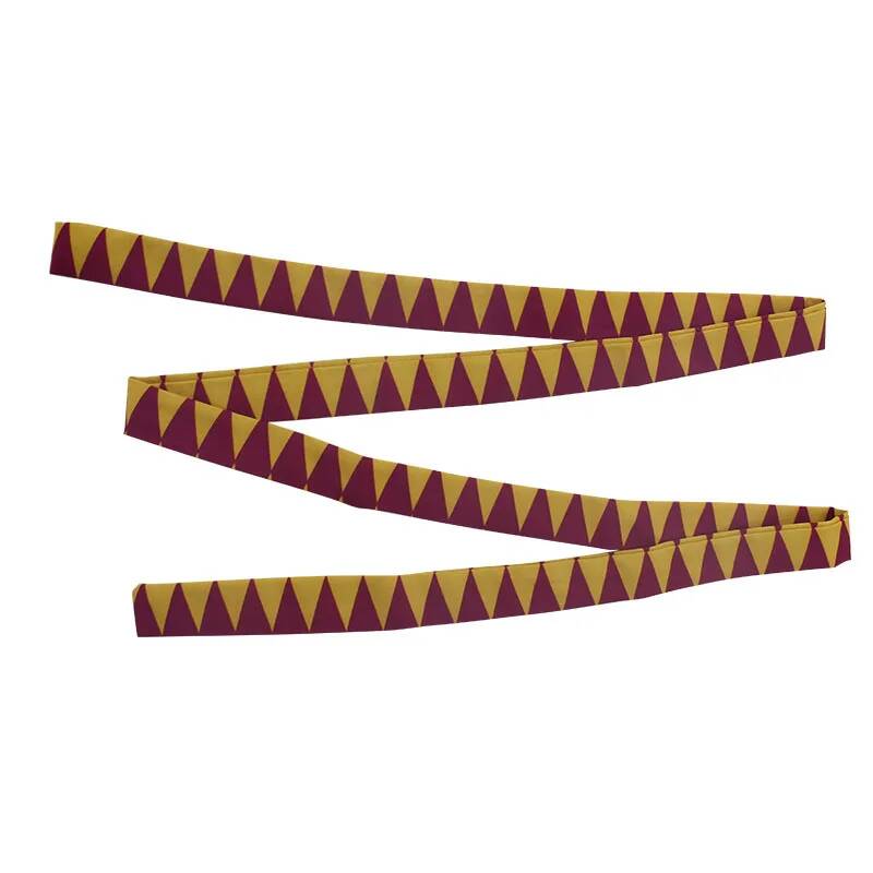 Diadema de cosplay de Anime Jo - Cosplay Prop Patterns reseña y precio