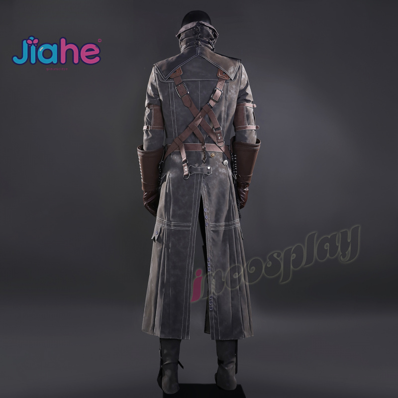 Juego Bloodborne Ludwig hunter - Bloodborne Cosplay Prop reseña y precio