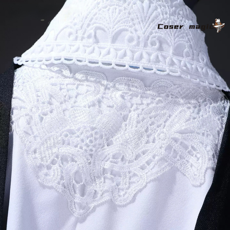 2025 nuevo juego Bloodborne Ch - Bloodborne Cosplay Prop reseña y precio